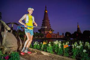 BIB: 
                            <button type="button" onclick="openModal(19242009)" class="btn btn-primary btn-sm float-right btn-popup" data-toggle="modal" data-target=".modal-high-quality">
                        <i class="fas fa-shopping-cart"></i> Add to Cart
                    </button>
                                            <button type="button" onclick="isThisMe(19242009, true)" class="btn btn-success btn-sm float-right btn-popup btn-isme hidden" data-toggle="tooltip" data-placement="bottom" title="นี่คือรูปของคุณใช่ไหม คลิกที่นี่เพื่อเอาเข้าอัลบั้ม">
                        <i class="fas fa-plus"></i> Add to album
                    </button>
                    <button type="button" onclick="isThisMe(19242009, false)" class="btn btn-warning btn-sm float-right btn-popup btn-isnotme hidden">
                        <i class="fas fa-ban"></i> Remove from album
                    </button>